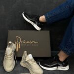 کتونی کد 314724