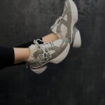 کتونی کد 314725