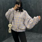 سویشرت کد 320275