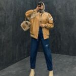 بامبر کد 320282