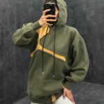 هودی کد 320284