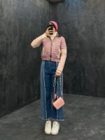 سویشرت کد 320288 - Image 7