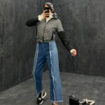 سویشرت کد 320288