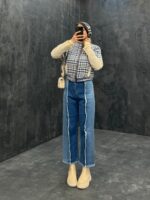 سویشرت کد 320288 - Image 9