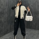 سویشرت کد 320304