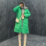 کاپشن کد 341685