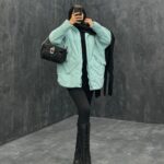 کاپشن کد 341687