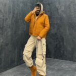 کاپشن کد 341688