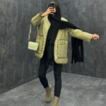 کاپشن کد 341689