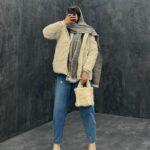 کاپشن کد 341690