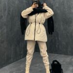 پافر کد 341692