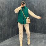 پافر کد 341693