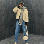 کاپشن کد 341694