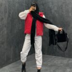 پافر کد 341697