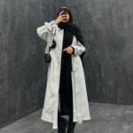 بارونی کد 341710