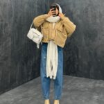 کاپشن کد 341711