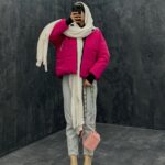 کاپشن کد 341712