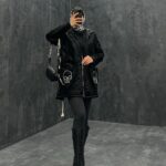 کاپشن کد 341714