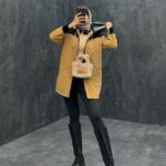 کاپشن کد 341715