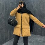 کاپشن کد 341717