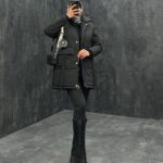 کاپشن کد 341720