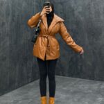 کاپشن کد 341727