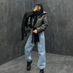 کاپشن کد 341728