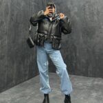 کاپشن کد 341729