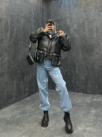 کاپشن کد 341729