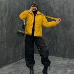 کاپشن کد 341730