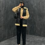 پافر کد 341733