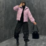 کاپشن کد 341741