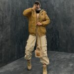 کاپشن کد 341757