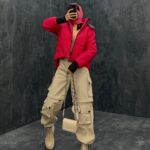 کاپشن کد 341758