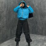 کاپشن کد 341761