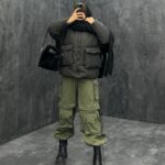 کاپشن کد 341762