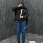 کاپشن کد 341767