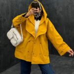 بارونی کد 341779