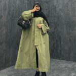 بارونی کد 341789