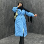 کاپشن کد 341790