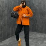 پالتو کد 341800