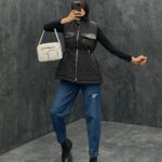 پافر کد 341802