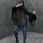 پافر کد 341803