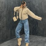 کاپشن کد 341808