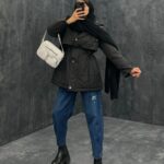 کاپشن کد 341810