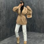 بارونی کد 341811