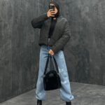 کاپشن کد 341812