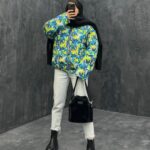 کاپشن کد 341813