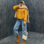 کاپشن کد 341818