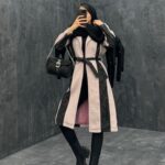 پالتو کد 341821